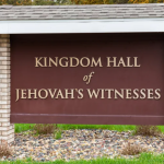 Jehovah’s Witnesses Launch Invitation to Special Events