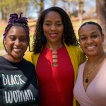 Birmingham Therapists Share Importance of Mental Health Wellness for Black Women