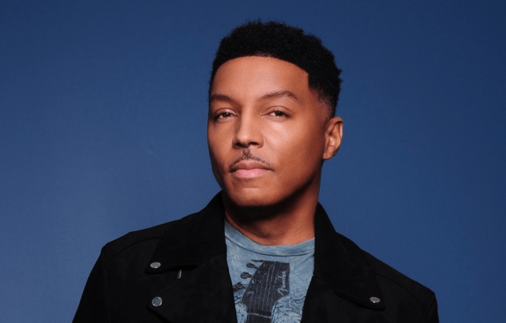 Devon Howard releases long-awaited album, ‘Morning Son’