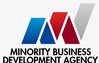 PRESS ROOM: The Minority Business Development Agency to announce historic collaboration with Divine Nine Sororities and national women’s leadership organizations