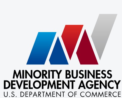 PRESS ROOM: The Minority Business Development Agency to announce historic collaboration with Divine Nine Sororities and national women’s leadership organizations