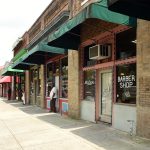 Birmingham Awarded $14.5M to Redesign Historic 4th Ave. Black Business District