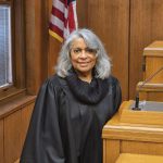 Judge Tamara Harris Johnson: Living History in Birmingham, AL