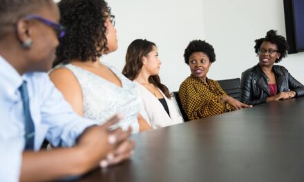 Spotlight: 5 Ohio organizations providing women of color with professional opportunity, resources 