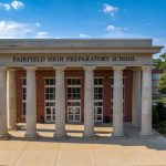 United Way Awarded $2.5 Million to Support Students and Families in Fairfield