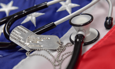 VA announces expanded health services to address cancer among veterans