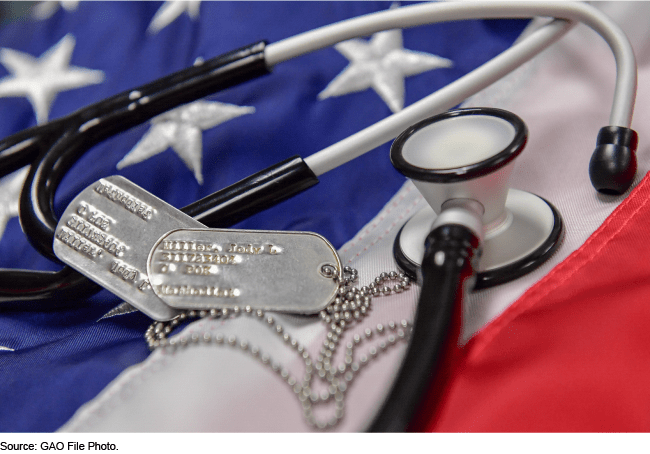 VA announces expanded health services to address cancer among veterans