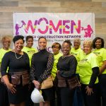 How Women Under Construction Provides the Tools to Build a Better Birmingham