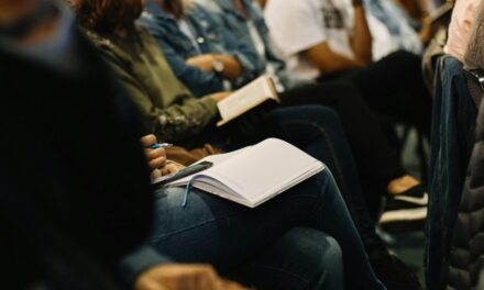 Black faith leaders seem innovative solutions to suicide in the Black and Brown communities