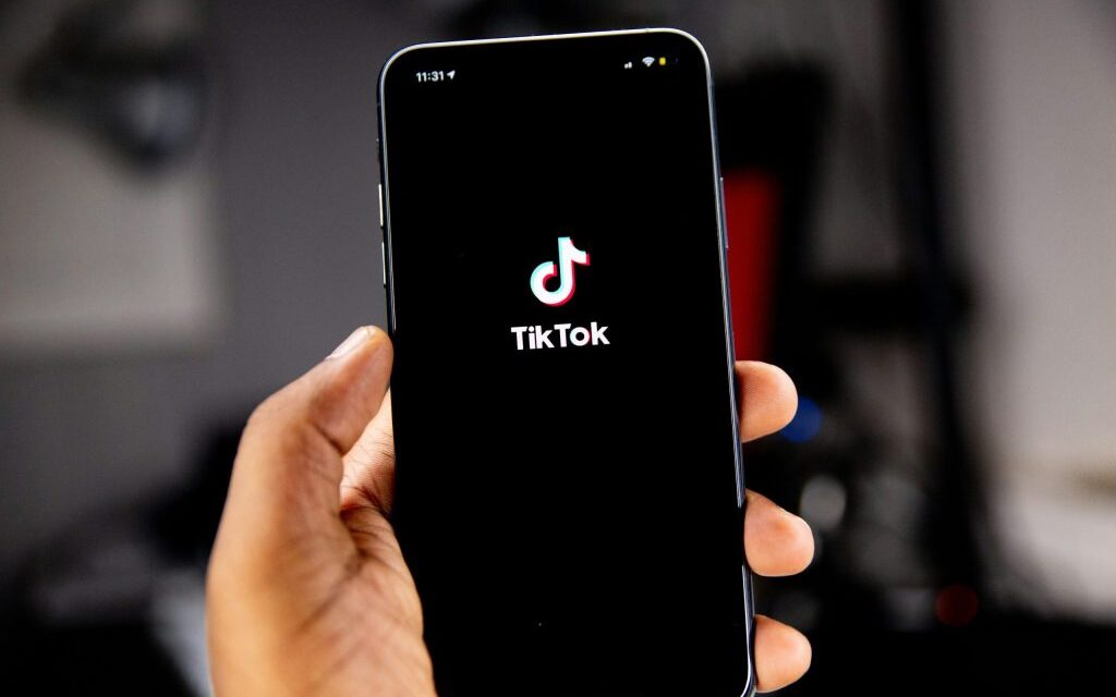 U.S. House passes bill that could ban TikTok