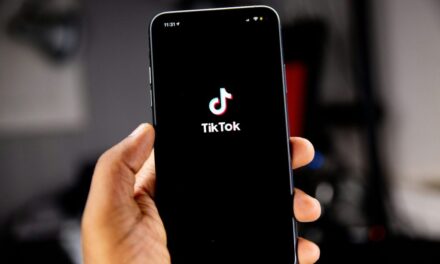 U.S. House passes bill that could ban TikTok