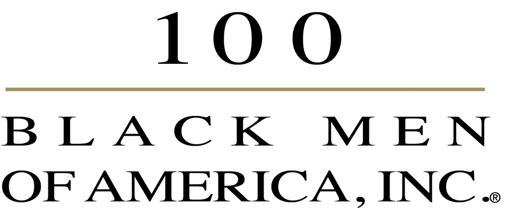 100 BLACK MEN OF AMERICA, INC. launches its ‘Real Men Vote’ campaign and national tour rallying Black men around the importance of voting