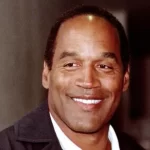 O.J. Simpson, Football Player and Actor Brought Down by Murder Trial, Dies at 76