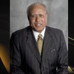 Dr. William H. Harris, Former Alabama State University President, Dies at 79