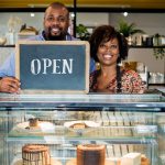 How to Start or Set Up Your Small Business for Success