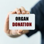 April is National Donate Life Month: Saving Lives Through Transplantation Remains Great