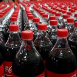 Coca-Cola UNITED Appoints Norman H. Ross Jr. as VP of Public Affairs and Communications