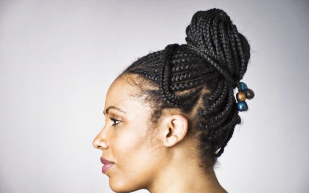 Ask The Expert: “Will My Edges Ever Grow Back?”