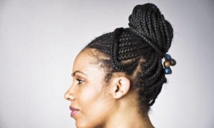 Ask The Expert: “Will My Edges Ever Grow Back?”