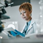 Alabama Needs a Biotech Training Center to Support a Vital, Growing Industry