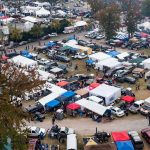 Why Birmingham Park Board Voted to Increase Price of Tailgating at the Magic City Classic