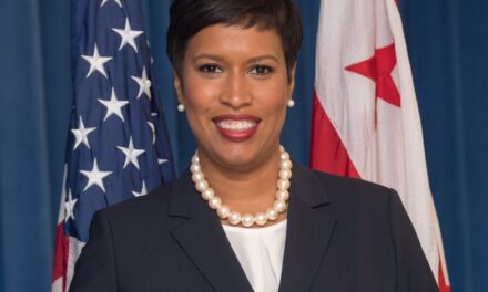 D.C. mayor’s fiscal plan raises eyebrows over potential harm to minority youth