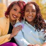 Page Sisters Create Wellness Company in Birmingham to Address Public Health Issues