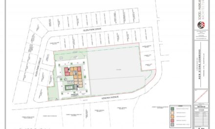 City of Huntsville approves project to support affordable housing