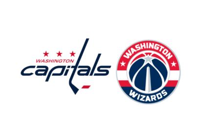 Fans share their views about the Wizards and the Caps remaining in D.C. 