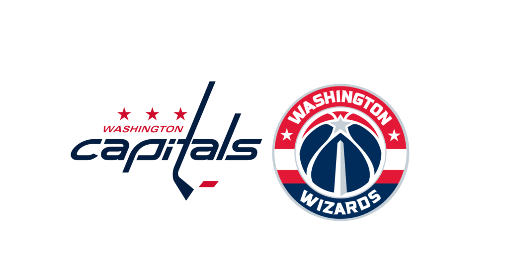 Fans share their views about the Wizards and the Caps remaining in D.C. 