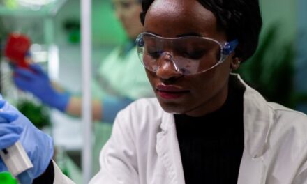 Spelman College first HBCU to launch cosmetic science program