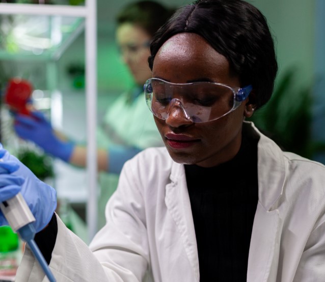 Spelman College first HBCU to launch cosmetic science program