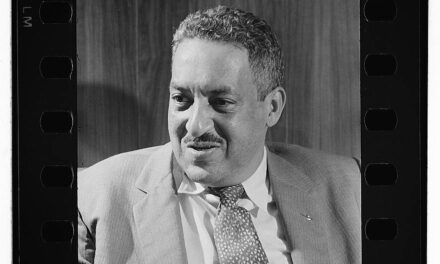 Thurgood Marshall Center Trust and Lewis Museum to celebrate 70th anniversary of Brown v. Board