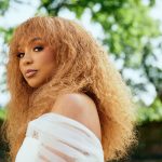 Behind Tiera Kennedy’s ‘Dream Collaboration’ with Beyoncé, Dolly Parton