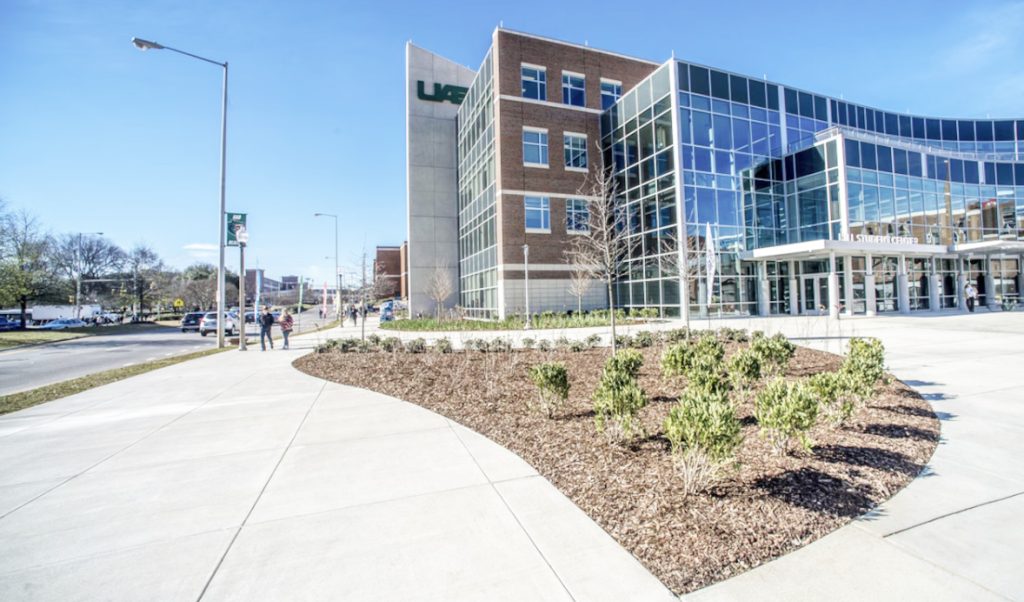 UAB faces a national challenge: Salaried employees could soon be switched to hourly wages