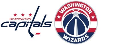 Fans, business owners, city officials celebrate as Wizards, Caps decide to remain in D.C.