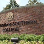 Alabama A&M Inquires About Purchasing Campus of Soon-To-Close Birmingham-Southern College