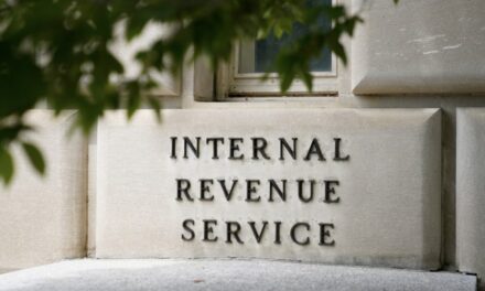 IRS may owe you $932 but time to claim it is running out