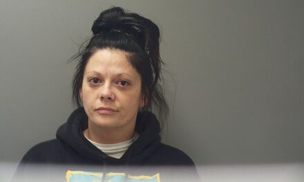 Alabama mother tried to drown 10-year-old, police say, until boy ‘played dead’