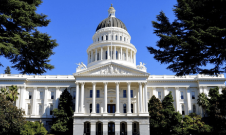 California Bill for Work-Life Balance Shelved Due to Budget Crisis