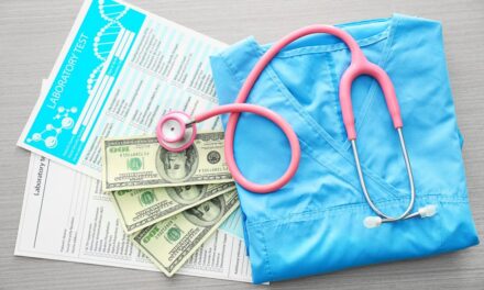 The Best Ways to Save on (and for!) Healthcare Expenses