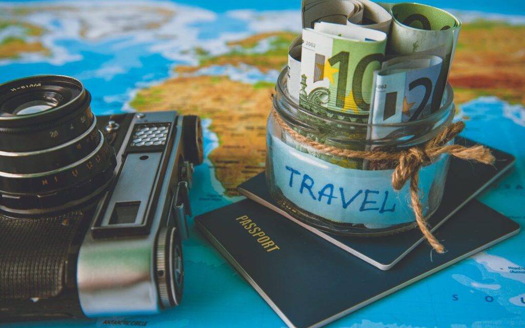 Is Travel Insurance Worth Having?