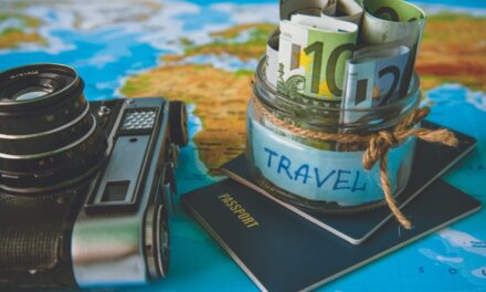 Is Travel Insurance Worth Having?