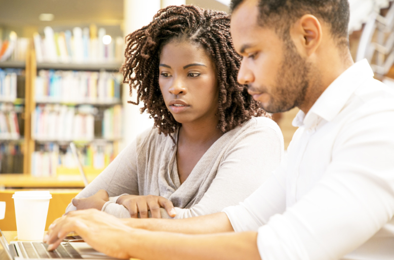 PAID STUDENT MENTORS TO HELP FACILITATE HBCU SCHOLARS PROGRAM