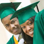 Birmingham City Schools to Livestream Each High School’s Graduation