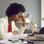 UAB Highlights Productivity Killers and How to Overcome Them