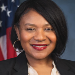 Birmingham Public Housing Native Now Leads HUD in the South