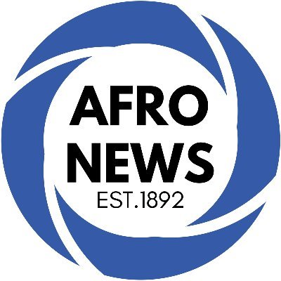 AFRO News to host Black Business Matters Expo 2024