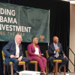 Birmingham Business Conference Raises BAR for Community Change