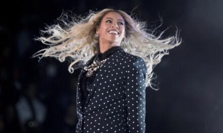 Beyoncé inspires new college curriculum with ‘Renaissance’ album